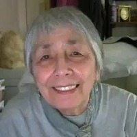 sandranewton sandranewton
