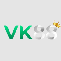 vk88snet vk88snet