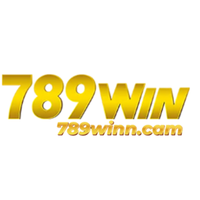 789winncam 789winncam