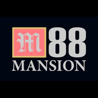 mbet88ba mbet88ba