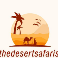 thedesertsafaris