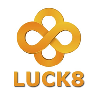 luck8dowlingsuk luck8dowlingsuk