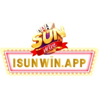 isunwinapp2 isunwinapp2