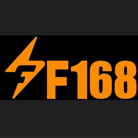f168rocks f168rocks