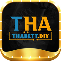 thabettdiy thabettdiy