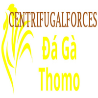 dagacentri dagacentri