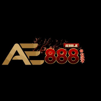 ae888jee ae888jee