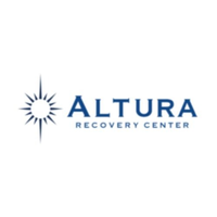 alturarecovery alturarecovery