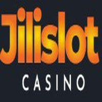 jilislotcasinoph jilislotcasinoph