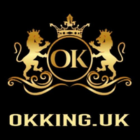 okkinguk okkinguk