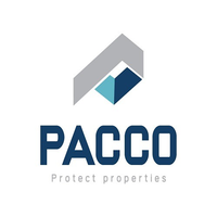paccovietnam paccovietnam