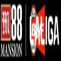 mbet88cd mbet88cd