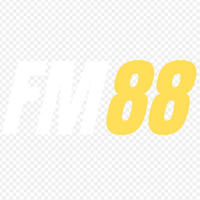 fm88uknet fm88uknet