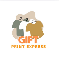 giftprintexpress giftprintexpress