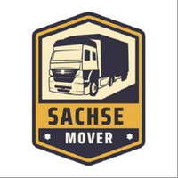 achsemover achsemover