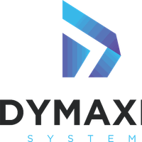 dymaxelsystems dymaxelsystems