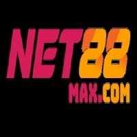 net88maxcom2 net88maxcom2
