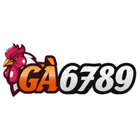 ga6789forex ga6789forex