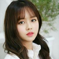 quynhan quynhan
