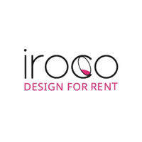 irocodesigning irocodesigning