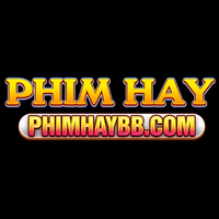 phimhaybbcom phimhaybbcom