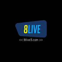 8live3com 8live3com