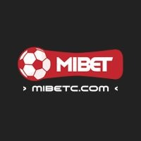 mibetccom mibetccom