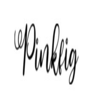 Pinkifig Boutique Pinkifig Boutique