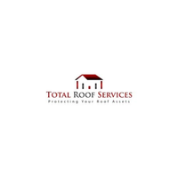 totalroof totalroof