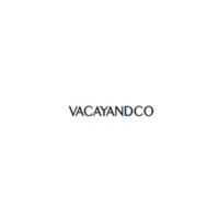 vacayandco vacayandco