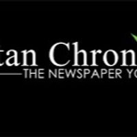 pakchronicle pakchronicle
