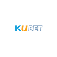kubetpotterinu kubetpotterinu