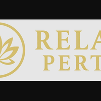 relaxperthcom relaxperthcom