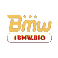 1bmwbio 1bmwbio