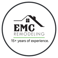 emcremodeling emcremodeling