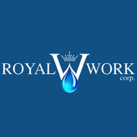 royalworkca royalworkca