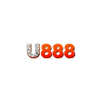 u888comus u888comus