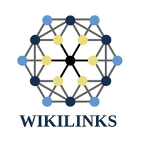 BuyWikiLinks BuyWikiLinks