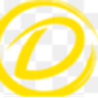 dafabetuscom dafabetuscom