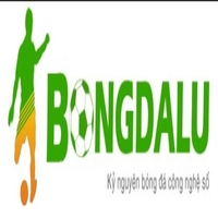 bongdalu7com bongdalu7com