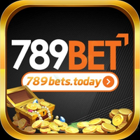 789betstoday 789betstoday