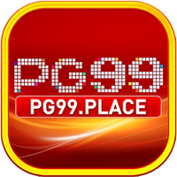 pg99place pg99place