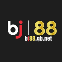 red88academy red88academy