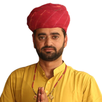 pavanjoshi pavanjoshi