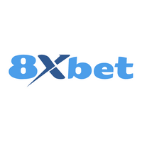 nhacai8xbet