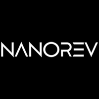 Nanorev 0 Nanorev 0
