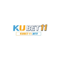kubet11 kubet11