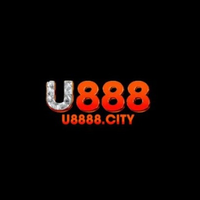 u8888city u8888city