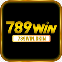 789winskin 789winskin