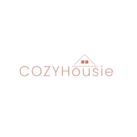 Cozy Housie Cozy Housie